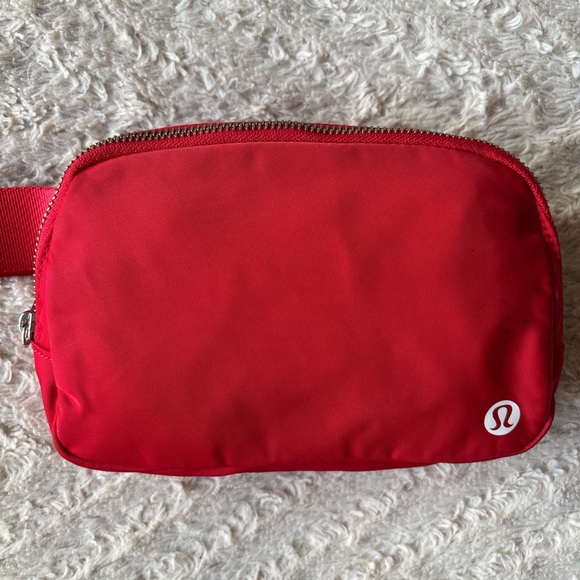 champion crossover mini backpack Champion Mini Supercize Crossover/ Backpack